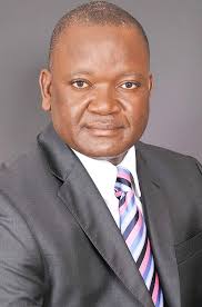 ortom