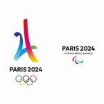 paris2024