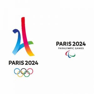 paris2024