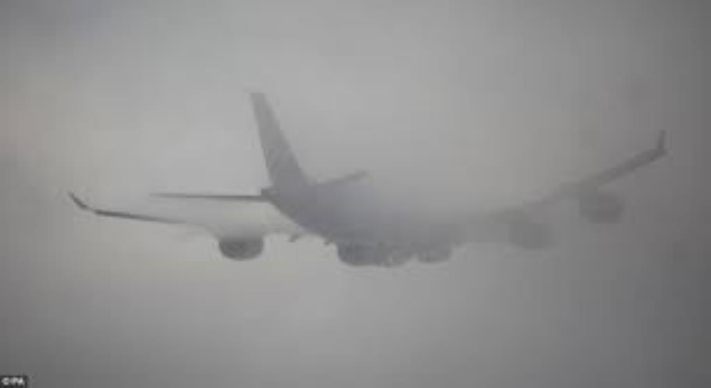 XGltYWdlc1xjb250ZW50XGRoeGswNW1hYTdfZG93bmxvYWQyLmpwZ3wxMDI0fDcyOA==