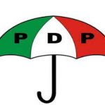 pdp