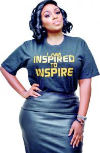 peace hyde