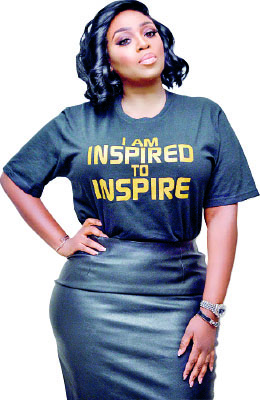 peace hyde