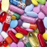 pills