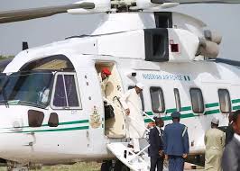 pmb