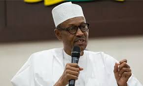 pmb