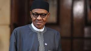 pmb2