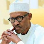 pmb3