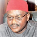 prof chukwu