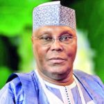 atiku