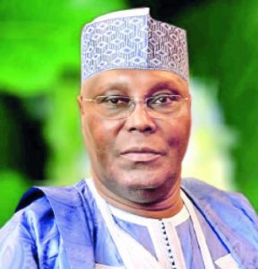 atiku