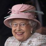queen-elizabethjpg.jpg.size-custom-crop.1086×0