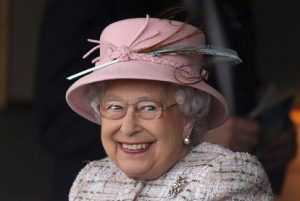 queen-elizabethjpg.jpg.size-custom-crop.1086×0
