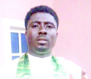 rev obimma