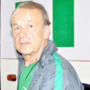 rohr