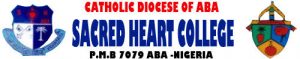 sacred heart