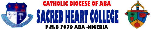 sacred heart