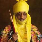 sanusi