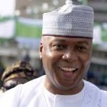 saraki