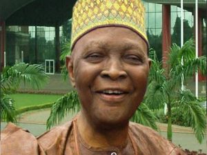 saraki