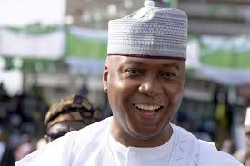 saraki