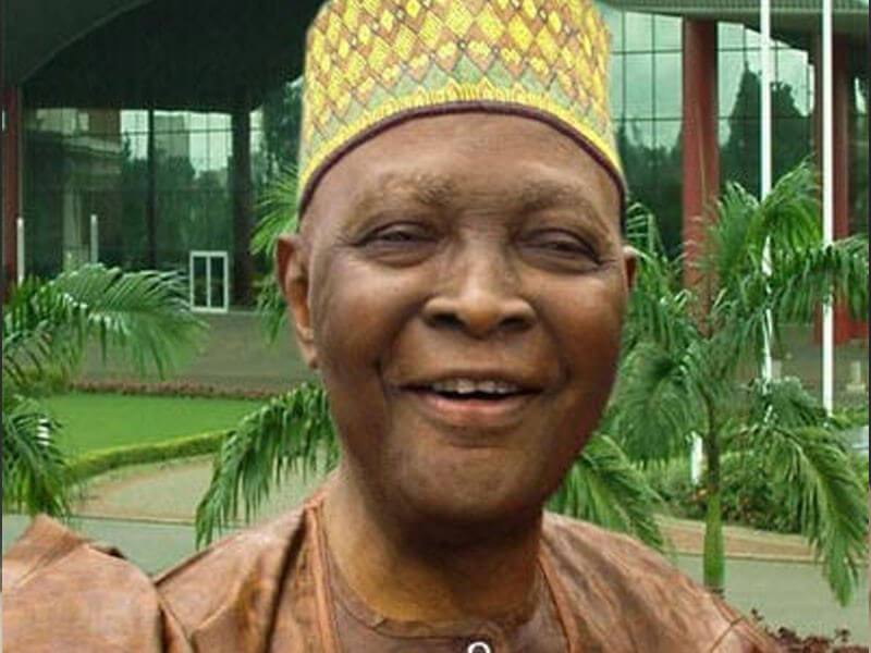 saraki