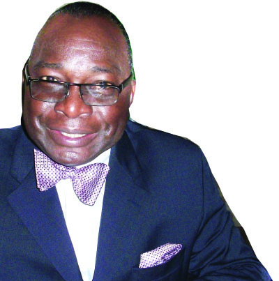 sen ayo
