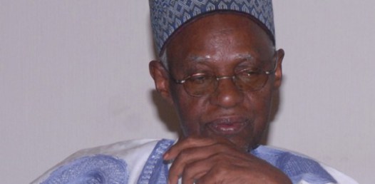 shehu-shagari-