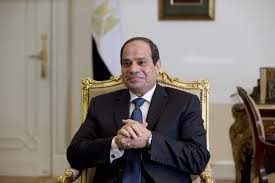 sisi