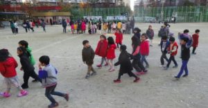 skorea