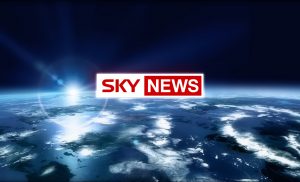 skynews-16-9