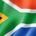south-african-flag-610×280-610×280