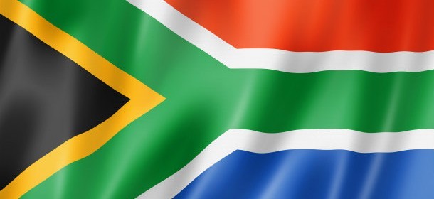 south-african-flag-610×280-610×280