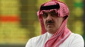 sudir prince