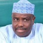 tambuwal