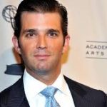 trump jnr