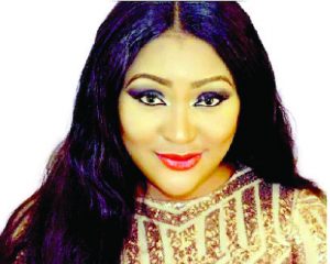 uche elendu