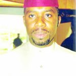 uche-nwosu