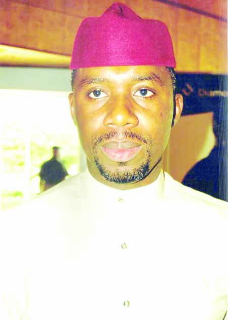 uche-nwosu