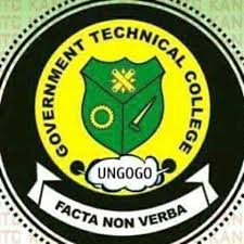 ugongo