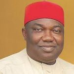 ugwuanyi