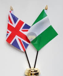 uk
