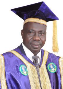uniben