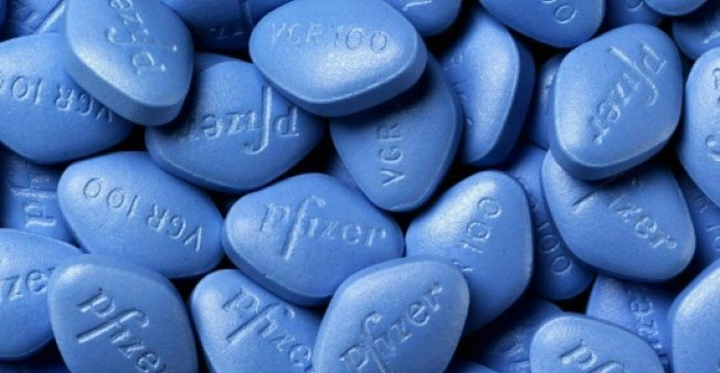 viagra