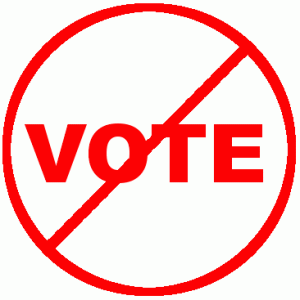 vote151