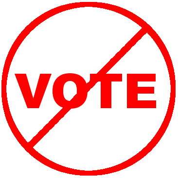 vote151