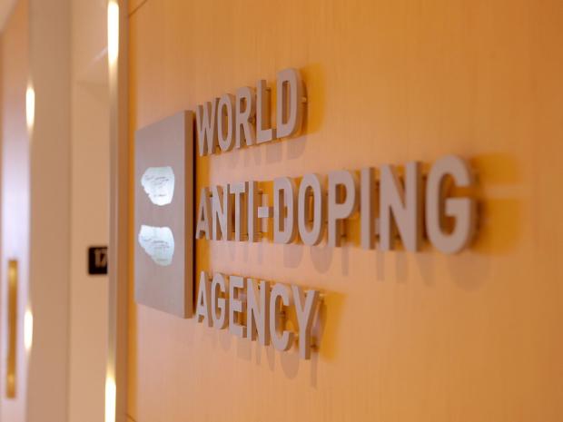 wada