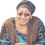 waziri