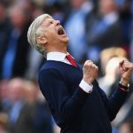 Arsenal