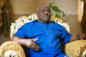 wike-696×464